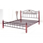 Prince Bed  P033 - Single